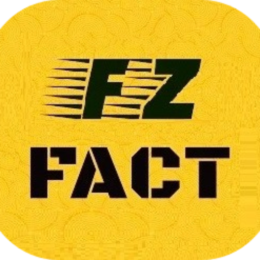 FzFact