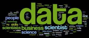 how to be a data scientist in2021