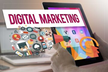 digital marketing free course