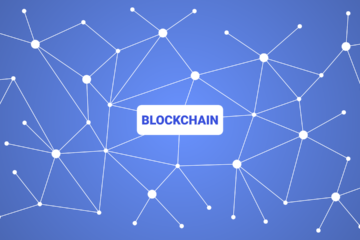 What is blockchain? 7 Free courses to learn blockchain