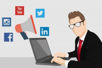 Free Social Media Marketing Courses