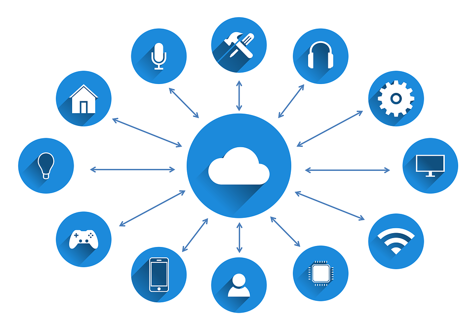 Free Webinar on Cloud and AWS