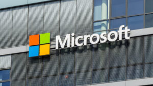 Microsoft Announced Free Internship