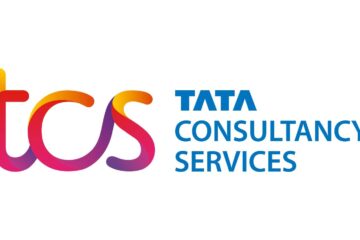 TCS Hiring, Tcs job oppening