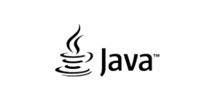 Free Courses to Learn Java