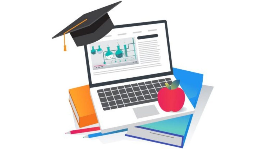 Top 7 Websites for Free Education