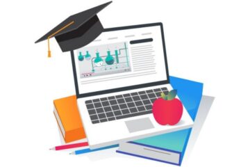 Top 7 Websites for Free Education