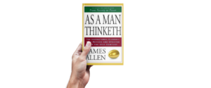 as-man-thinketh-Download-For-Free