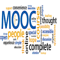 Free MOOC Certificate