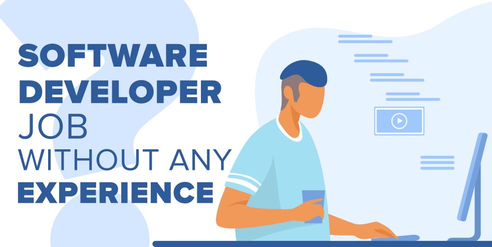 Software developer jobs