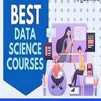 Masters In data Science And AI