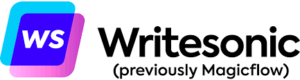 Content Writing Tools