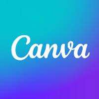 Best Canva courses