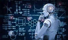Masters In data Science And AI 