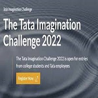 Tata Quiz Challenge