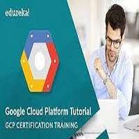 Free Google Cloud Courses