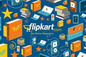 Flipkart Internship Program 