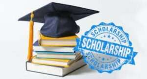 Top 5 Abroad Study Scholarships 