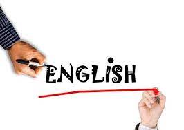 spoken english free courses