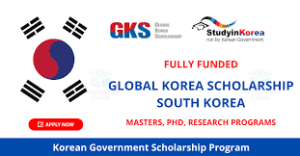 Top 5 Abroad Study Scholarships 